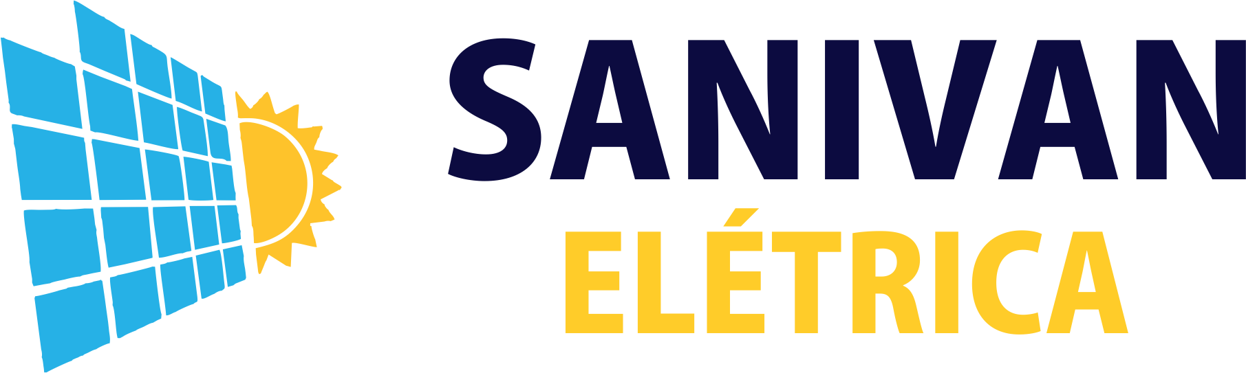 SANIVAN ELÉTRICA